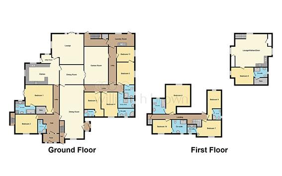 Boston Lodge, Browns Drove, BOSTON, Lincolnshire, PE20 3PX