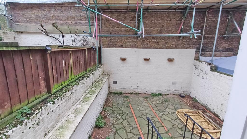87, Princedale Road, Notting Hill, London, W11 4NS