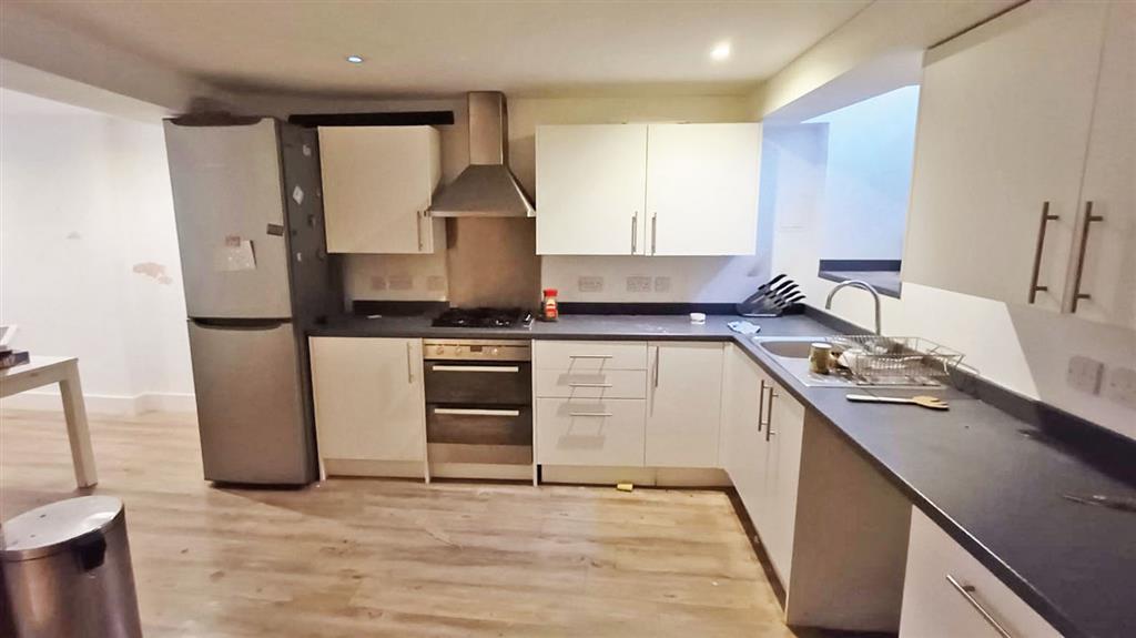 87, Princedale Road, Notting Hill, London, W11 4NS