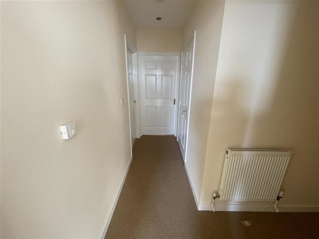 Flat 1, 8, Chester Street, BRISTOL, Avon, BS5 6HZ