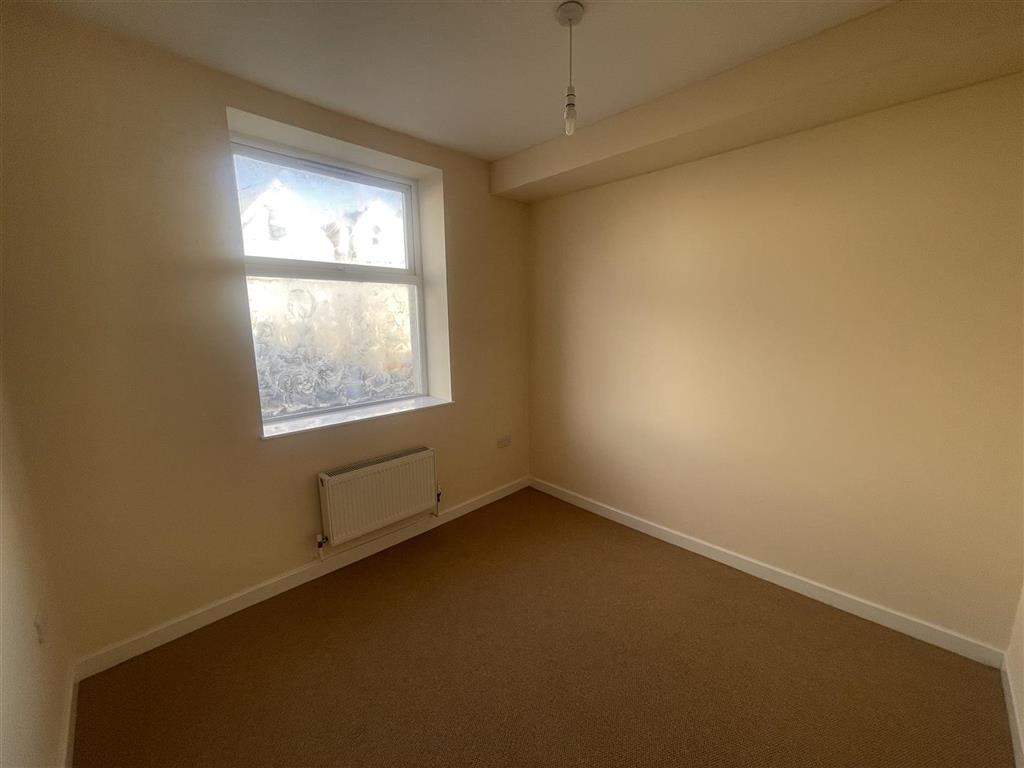Flat 1, 8, Chester Street, BRISTOL, Avon, BS5 6HZ