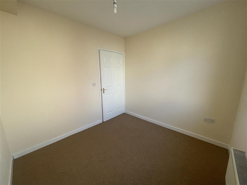 Flat 1, 8, Chester Street, BRISTOL, Avon, BS5 6HZ