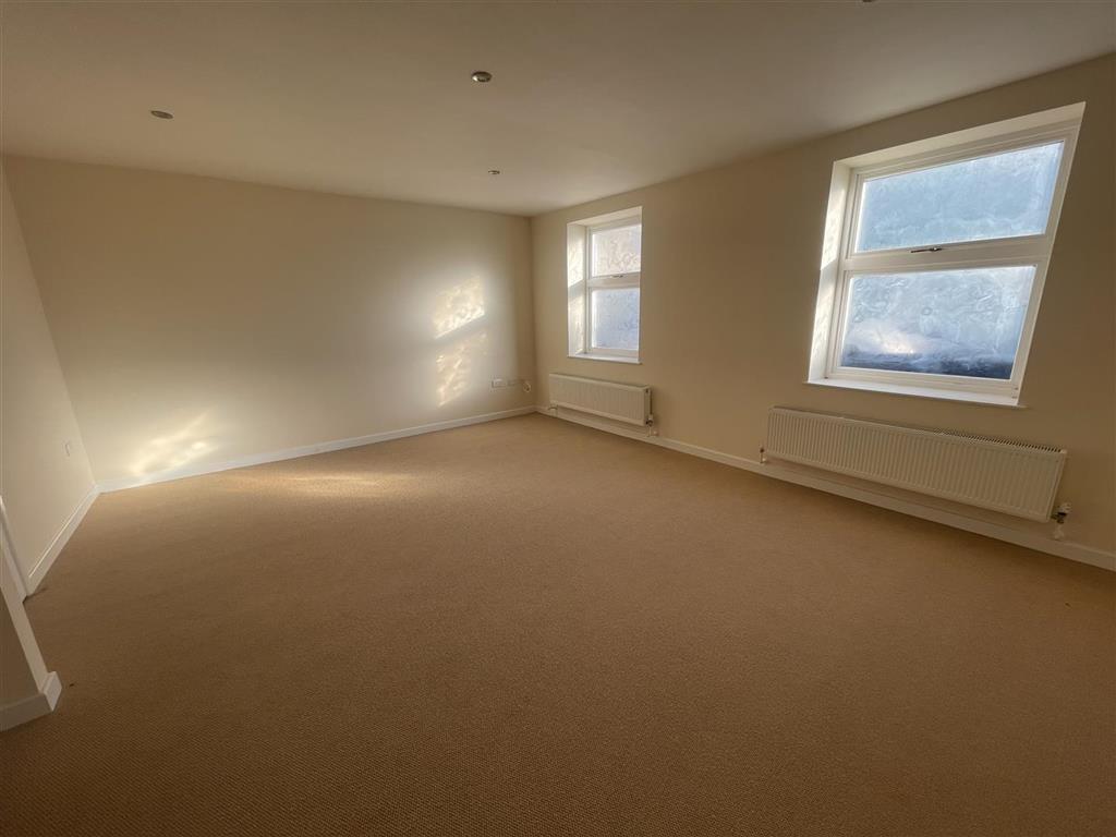 Flat 1, 8, Chester Street, BRISTOL, Avon, BS5 6HZ
