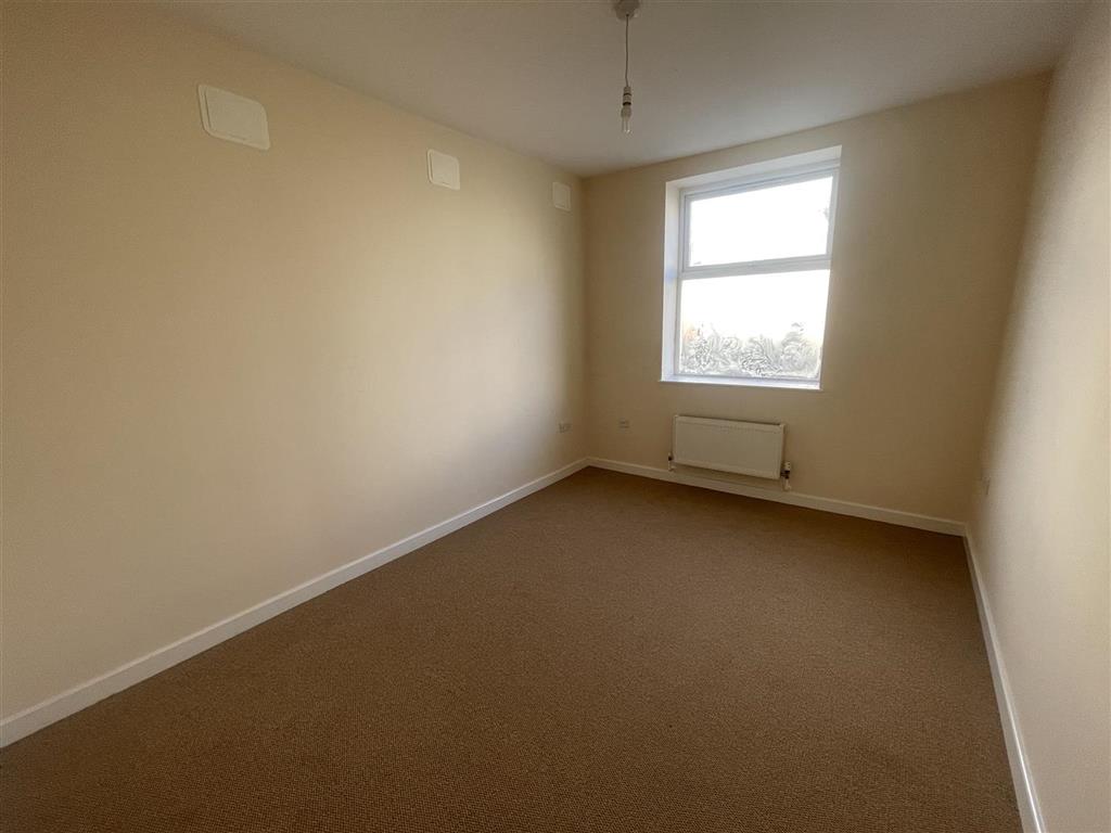 Flat 1, 8, Chester Street, BRISTOL, Avon, BS5 6HZ