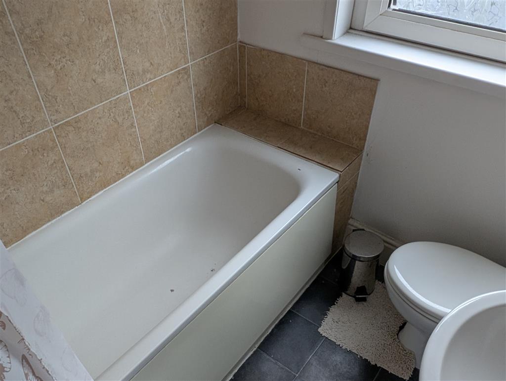 23a, Chapel Street, PETERSFIELD, Hampshire, GU32 3DY