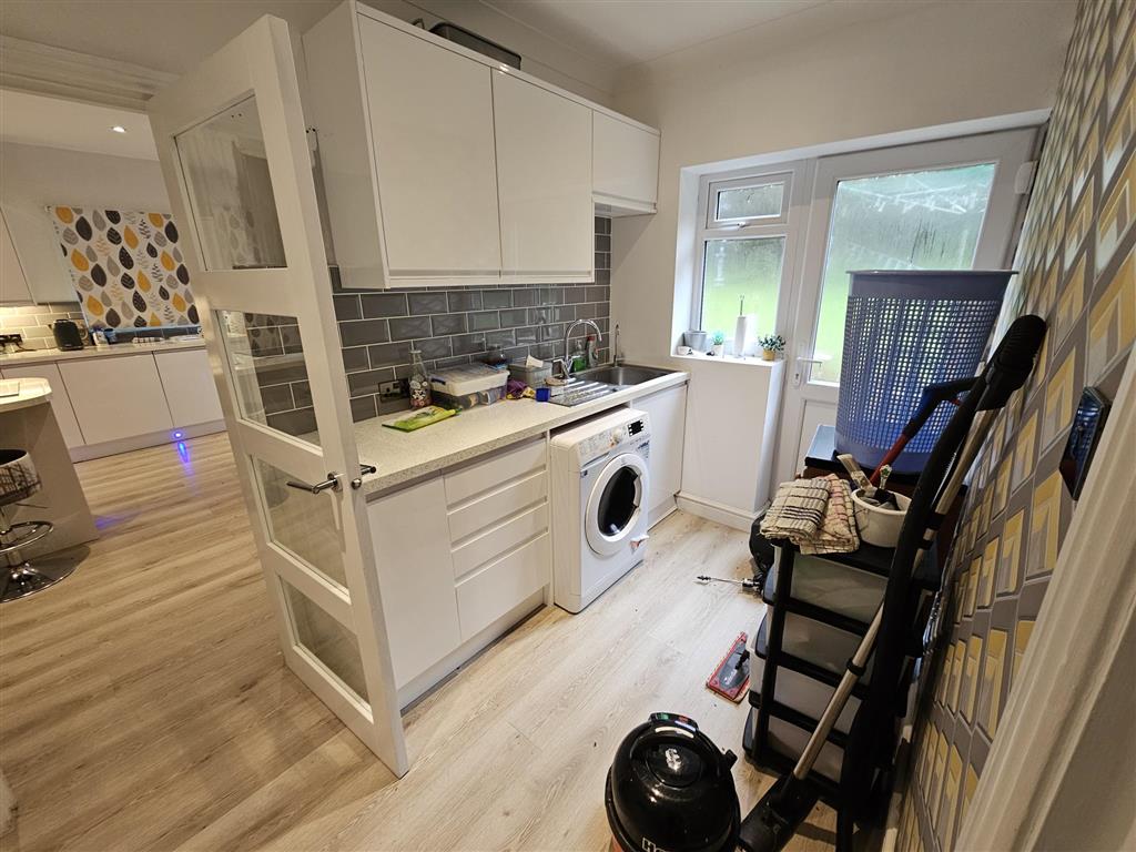 Sunnyside, Tower Hill House, BASINGSTOKE, Hampshire, RG25 2DH