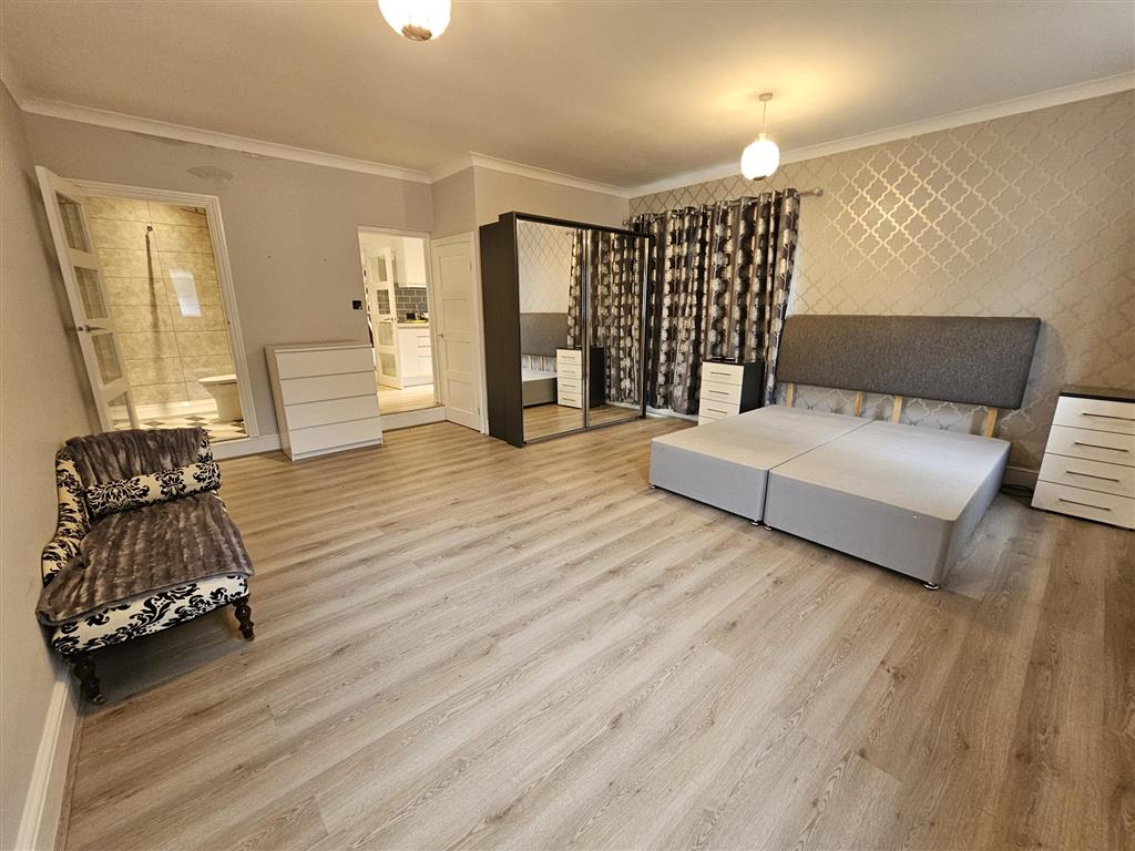 Sunnyside, Tower Hill House, BASINGSTOKE, Hampshire, RG25 2DH