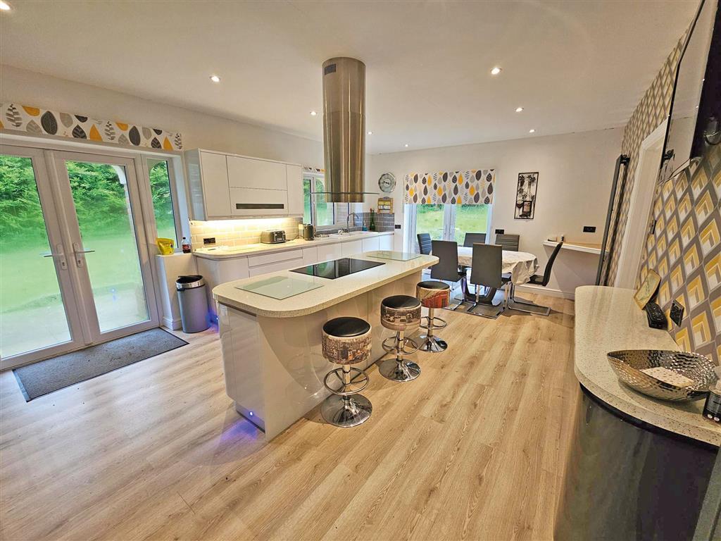 Sunnyside, Tower Hill House, BASINGSTOKE, Hampshire, RG25 2DH
