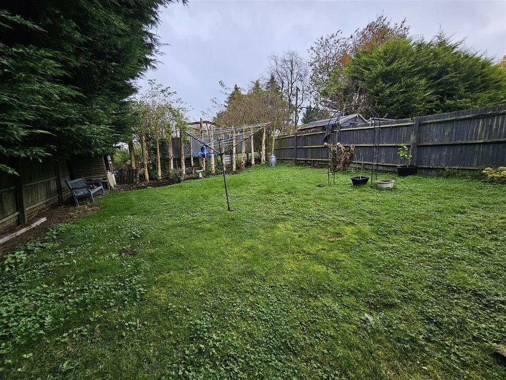 Sunnyside, Tower Hill House, BASINGSTOKE, Hampshire, RG25 2DH