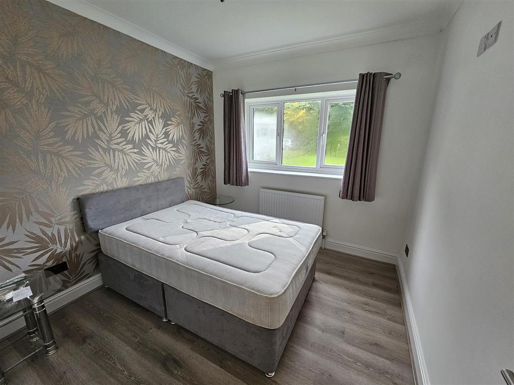 Sunnyside, Tower Hill House, BASINGSTOKE, Hampshire, RG25 2DH