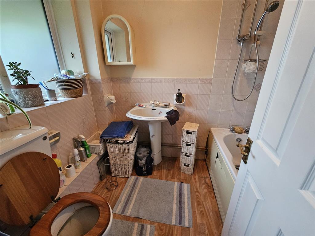 Sunnyside, Tower Hill House, BASINGSTOKE, Hampshire, RG25 2DH