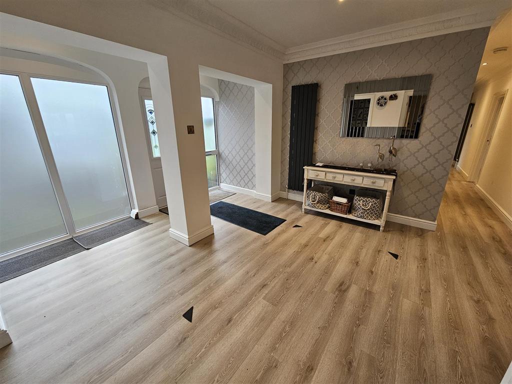 Sunnyside, Tower Hill House, BASINGSTOKE, Hampshire, RG25 2DH