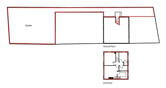 17, Bankside, HAYWARDS HEATH, West Sussex, RH17 5QN