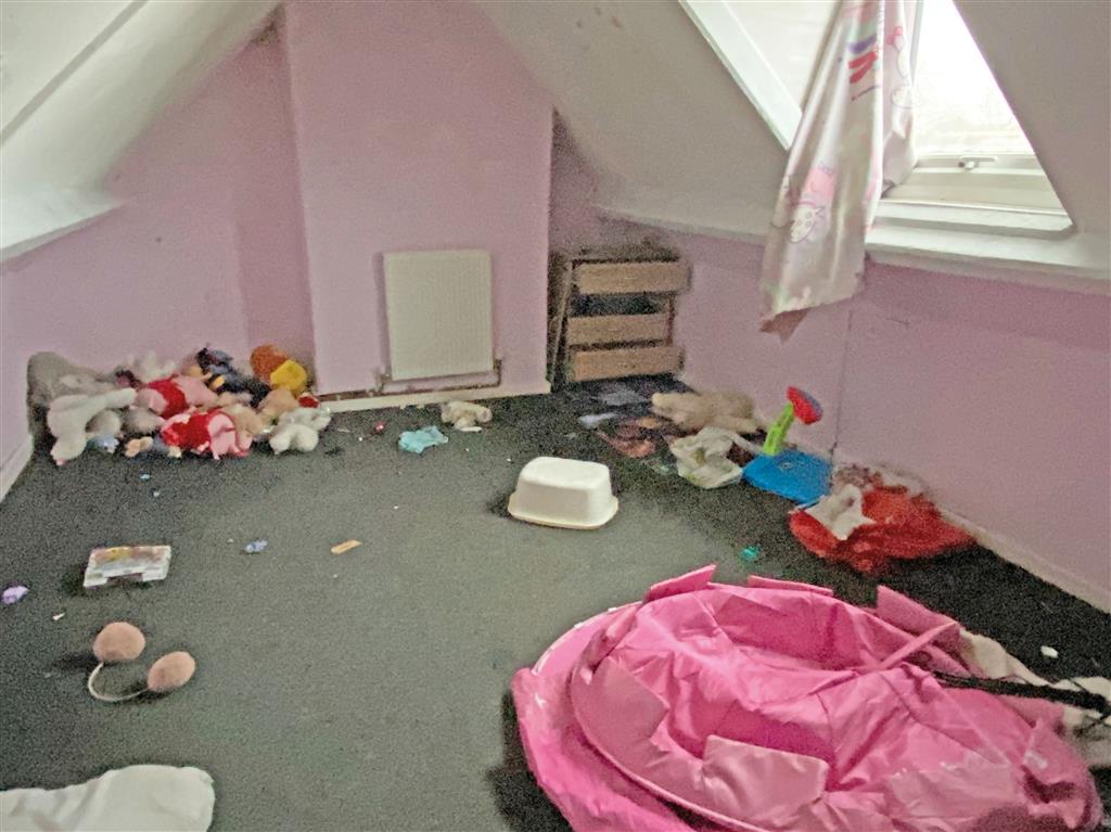 68, Moor Street, GLOUCESTER, Gloucestershire, GL1 4NJ