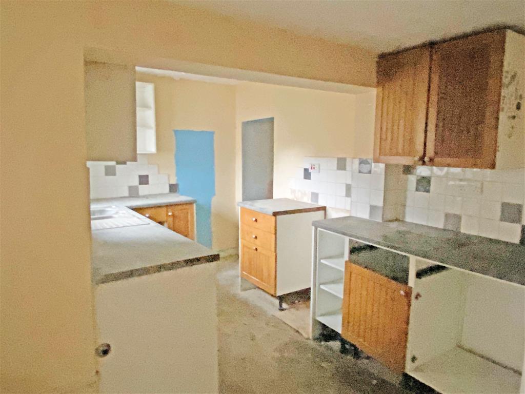 68, Moor Street, GLOUCESTER, Gloucestershire, GL1 4NJ