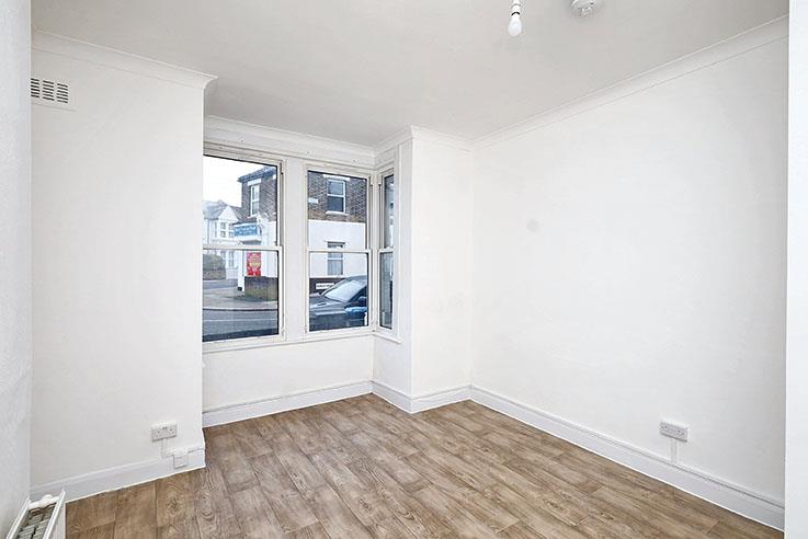 76A, Harley Road, Harlesden, London, NW10 8AX