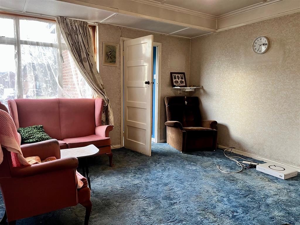 238, Sydney Road, London, N10 2RS