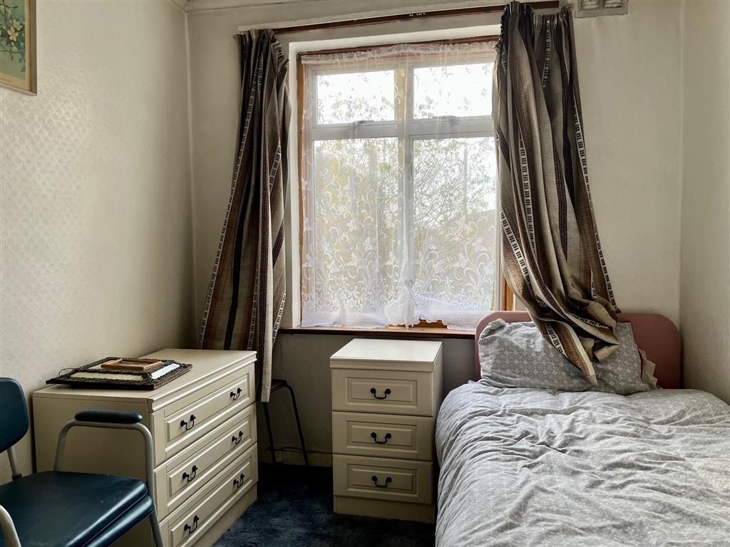 238, Sydney Road, London, N10 2RS