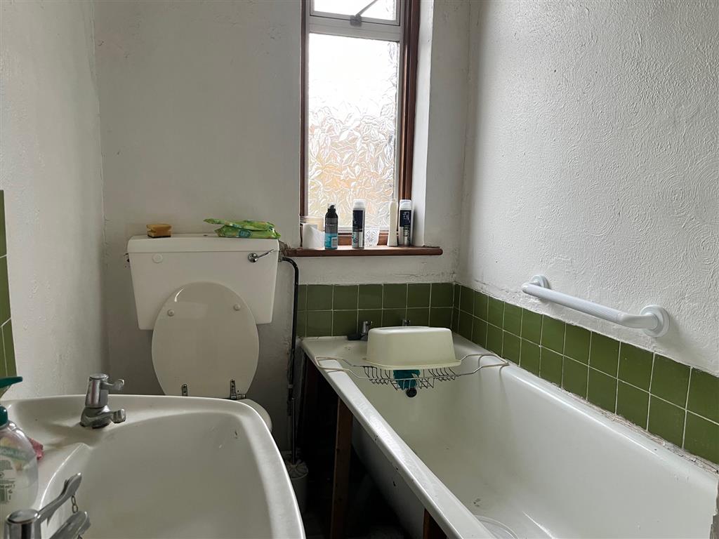 238, Sydney Road, London, N10 2RS
