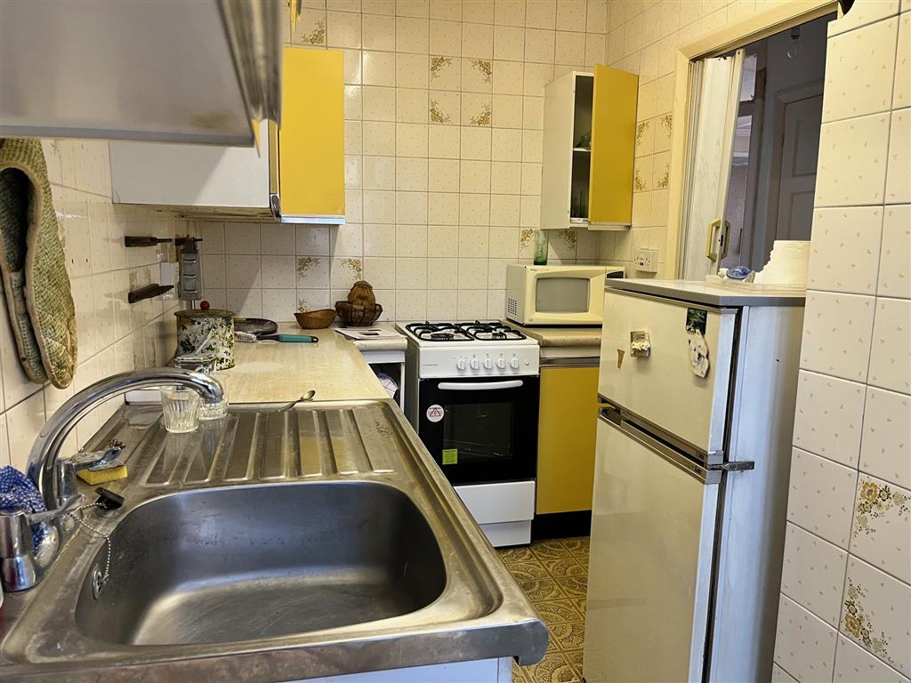 238, Sydney Road, London, N10 2RS