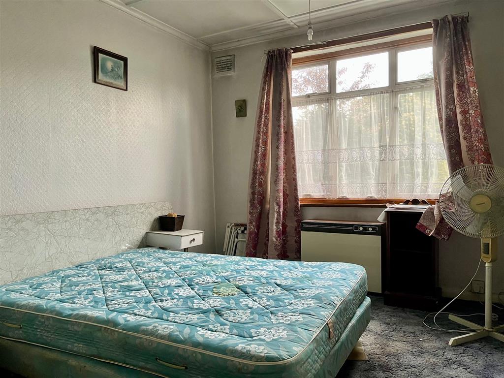 238, Sydney Road, London, N10 2RS