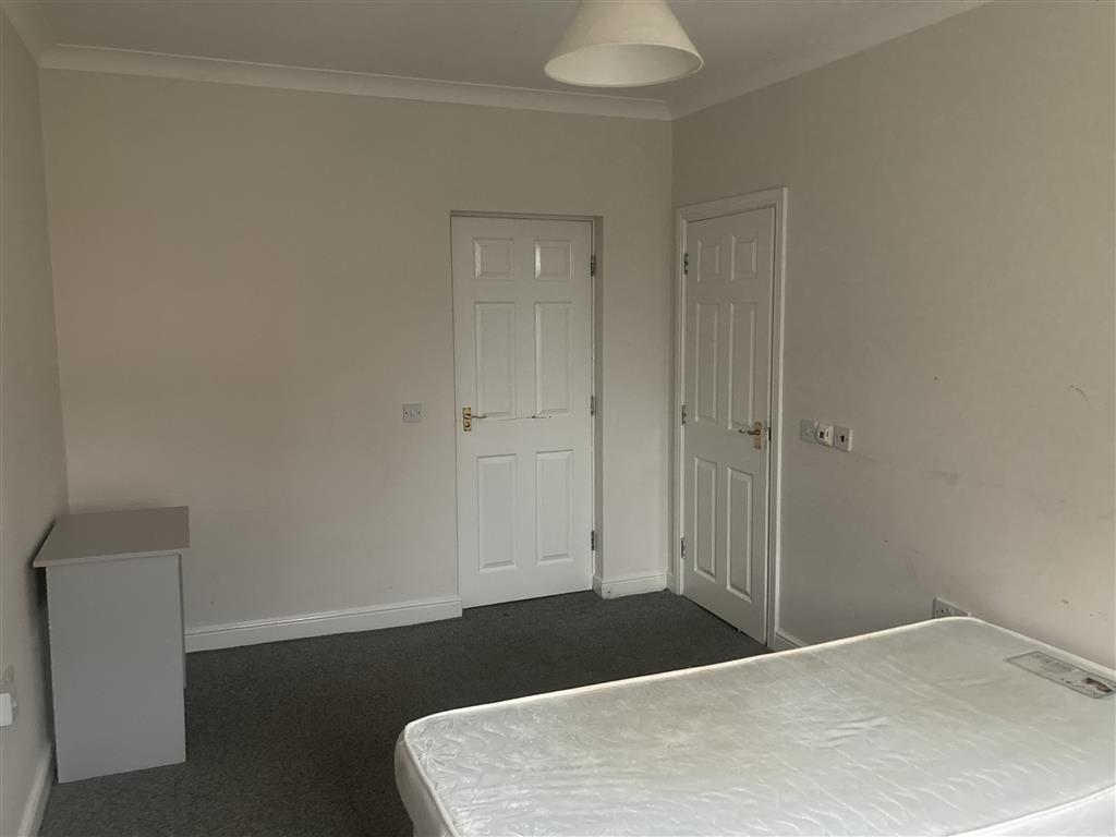 17, Parkview Apartments, 323, Linthorpe Road, MIDDLESBROUGH, Cleveland, TS1 4AL