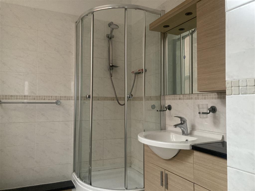 17, Parkview Apartments, 323, Linthorpe Road, MIDDLESBROUGH, Cleveland, TS1 4AL