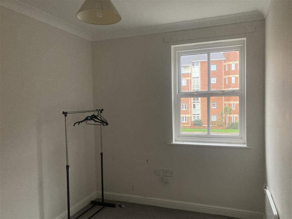 17, Parkview Apartments, 323, Linthorpe Road, MIDDLESBROUGH, Cleveland, TS1 4AL