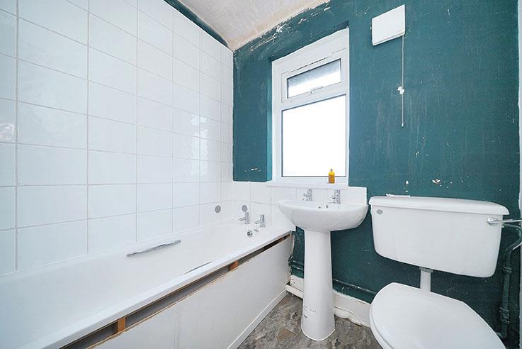 33, North Drive, DIDCOT, Oxfordshire, OX11 0PE
