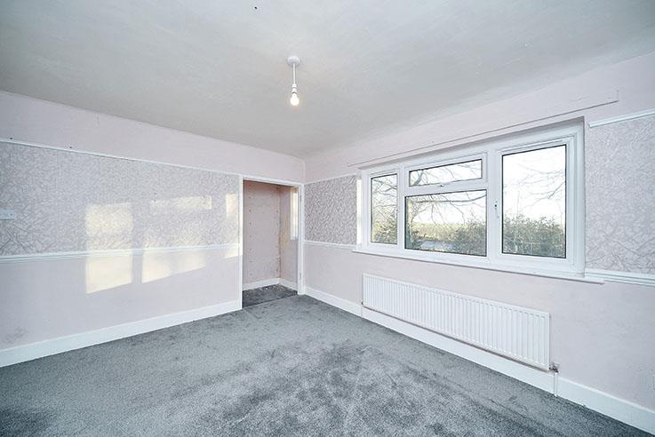 33, North Drive, DIDCOT, Oxfordshire, OX11 0PE