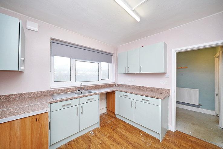 33, North Drive, DIDCOT, Oxfordshire, OX11 0PE