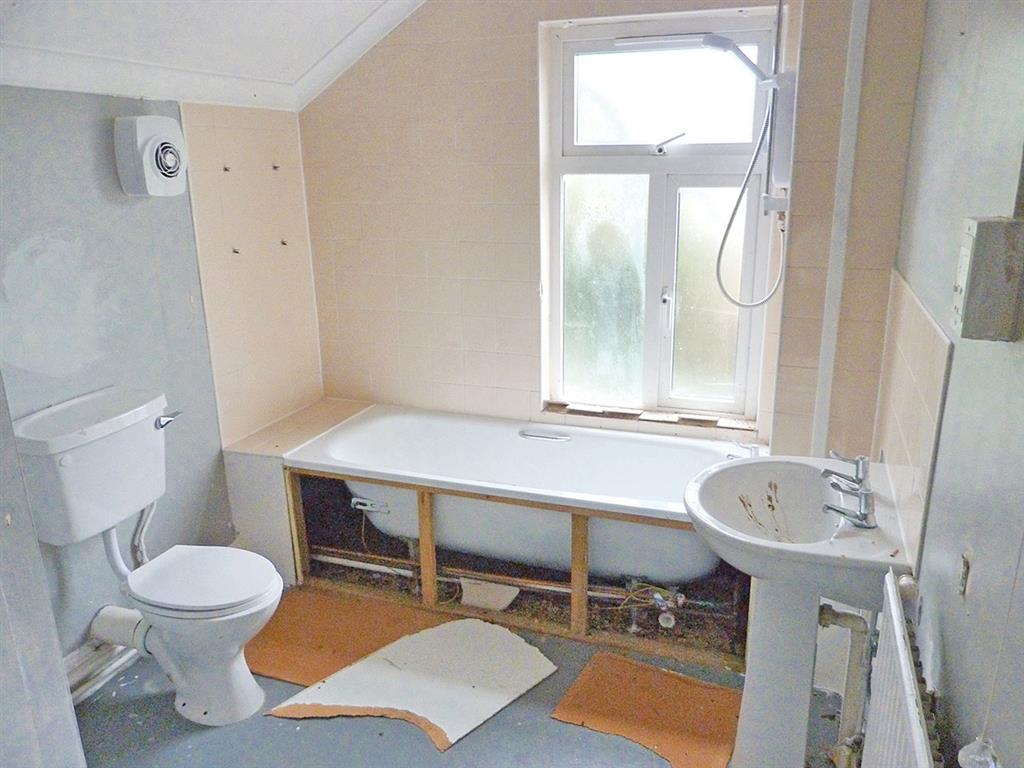 45, Staithe Road, WISBECH, Cambridgeshire, PE13 3TG