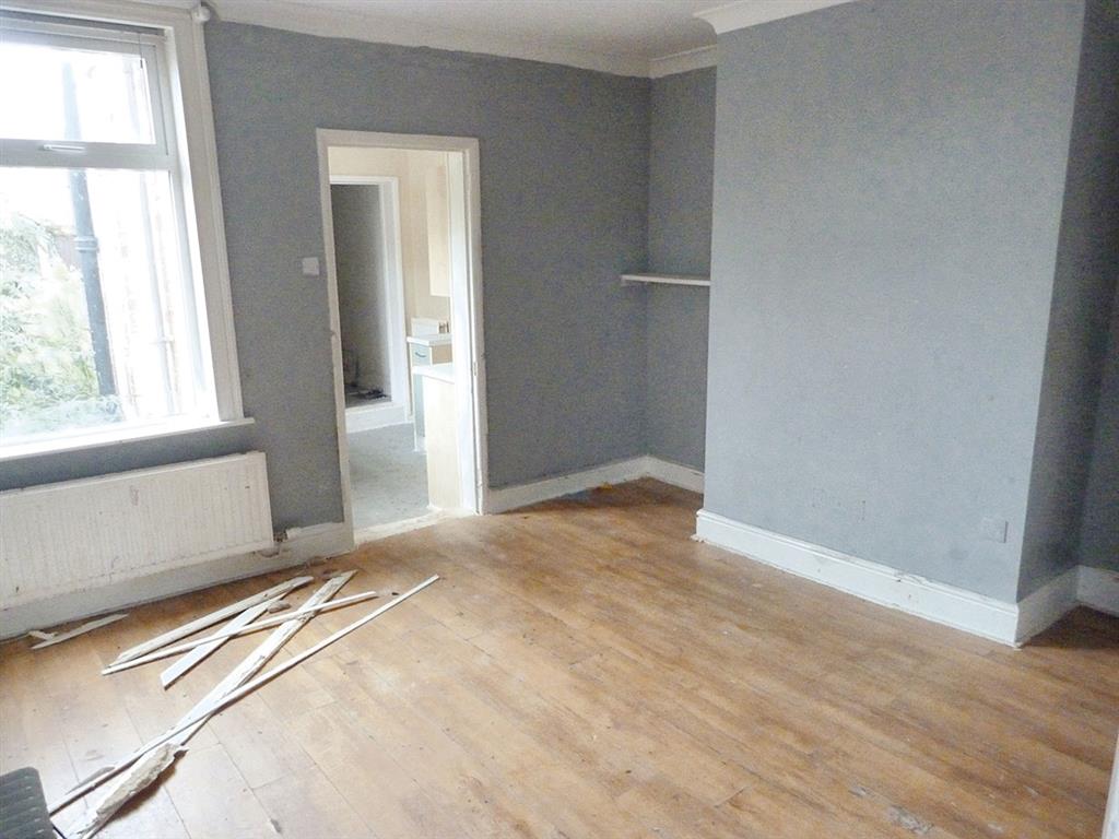 45, Staithe Road, WISBECH, Cambridgeshire, PE13 3TG