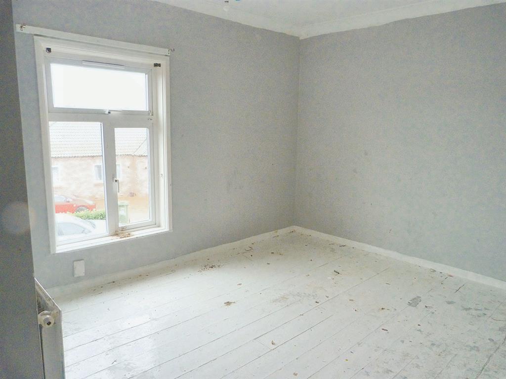 45, Staithe Road, WISBECH, Cambridgeshire, PE13 3TG