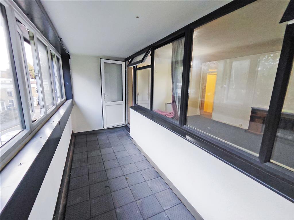 Flat 9, Dixon House, Huntly Road, BIRMINGHAM, West Midlands, B16 8JP