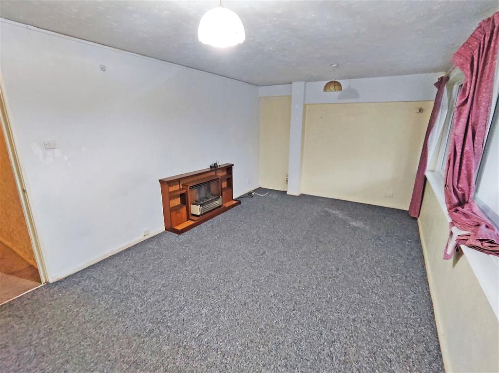 Flat 9, Dixon House, Huntly Road, BIRMINGHAM, West Midlands, B16 8JP