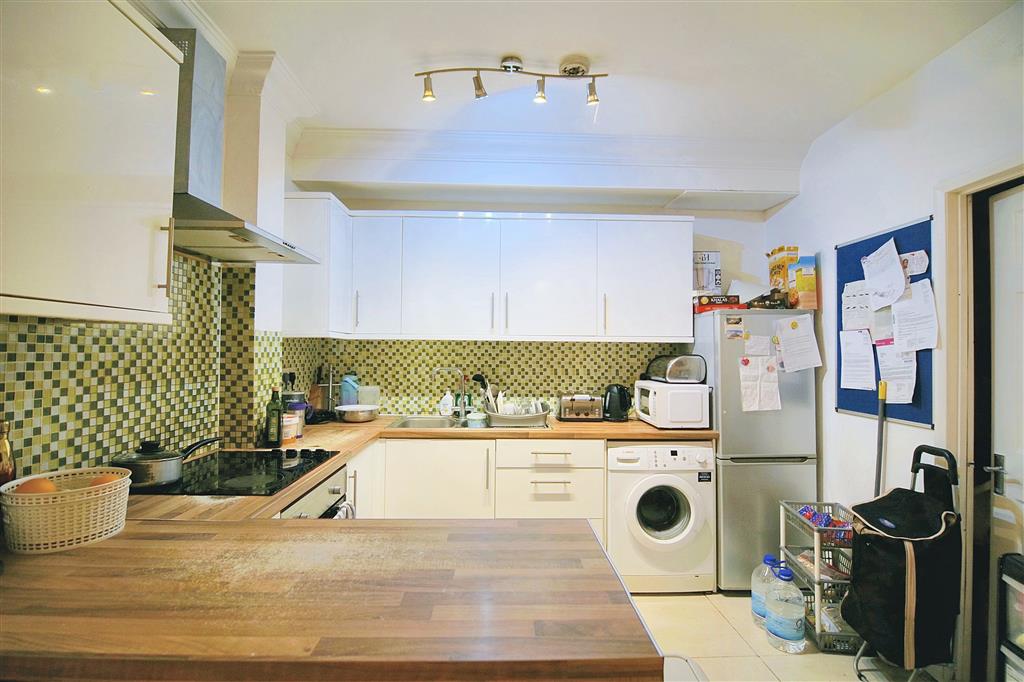 Flat 47, Upton Heights, 214, Upton Lane, LONDON, London, E7 9NP