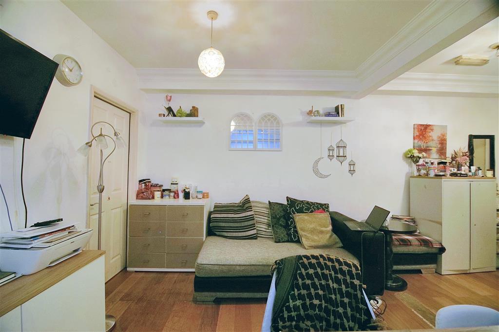 Flat 47, Upton Heights, 214, Upton Lane, LONDON, London, E7 9NP
