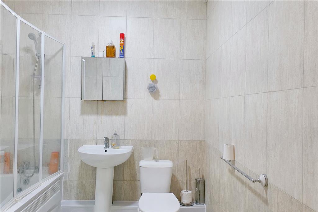 Flat 47, Upton Heights, 214, Upton Lane, LONDON, London, E7 9NP