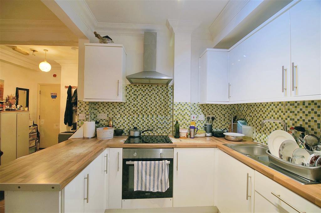 Flat 47, Upton Heights, 214, Upton Lane, LONDON, London, E7 9NP