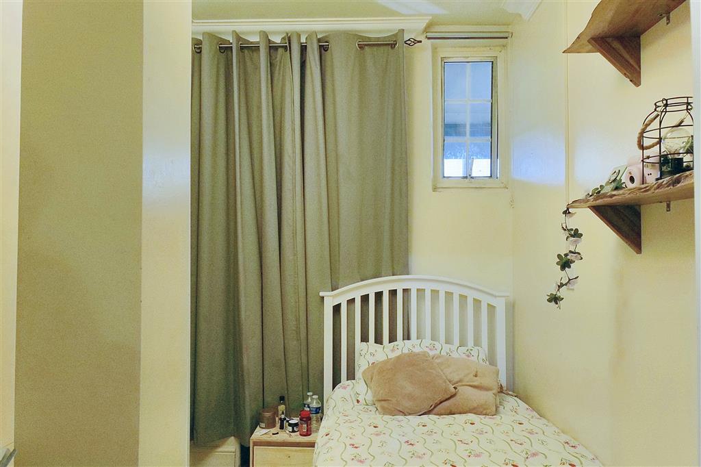 Flat 47, Upton Heights, 214, Upton Lane, LONDON, London, E7 9NP