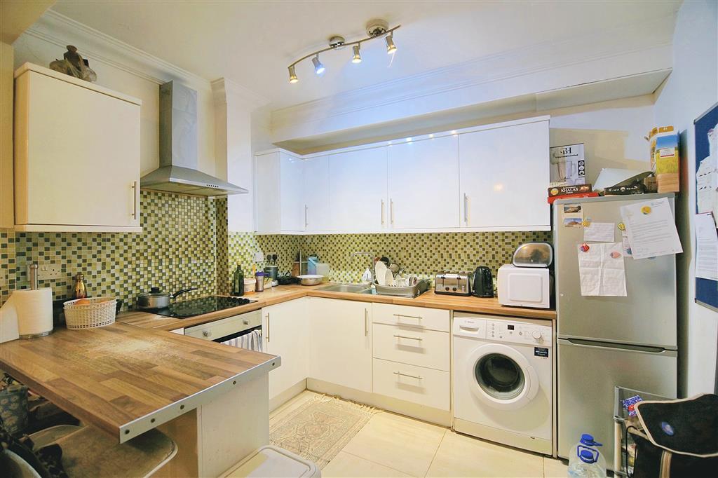 Flat 47, Upton Heights, 214, Upton Lane, LONDON, London, E7 9NP