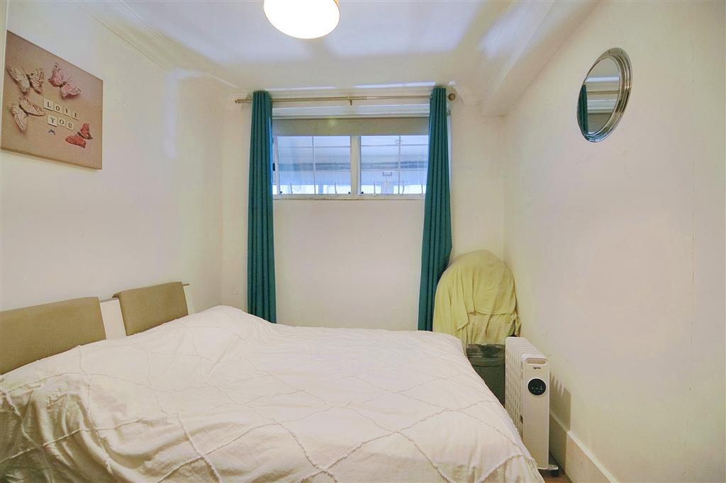 Flat 47, Upton Heights, 214, Upton Lane, LONDON, London, E7 9NP