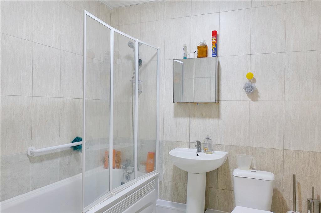 Flat 47, Upton Heights, 214, Upton Lane, LONDON, London, E7 9NP
