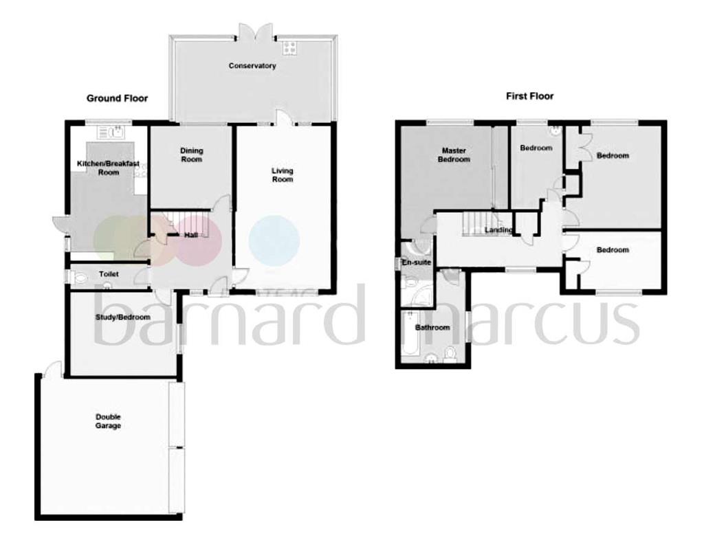 Kalida, 1 Argent Street, GRAYS, Essex, RM17 6PH