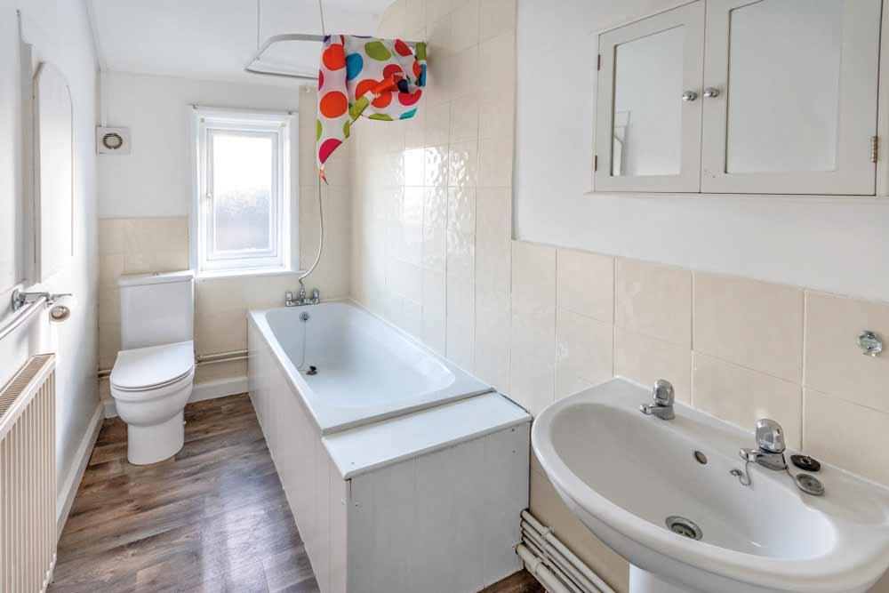 Flats 14B & 14C, Churchgate & The Freehold, RETFORD, Nottinghamshire, DN22 6PQ