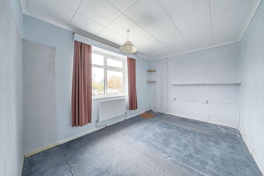 56, Woodland Avenue, BURGESS HILL, West Sussex, RH15 0PE