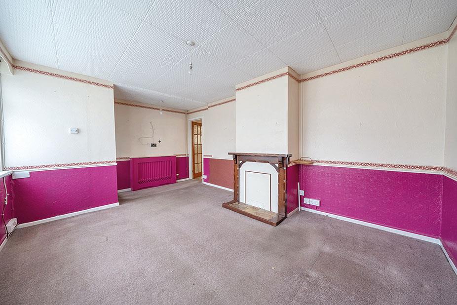 56, Woodland Avenue, BURGESS HILL, West Sussex, RH15 0PE