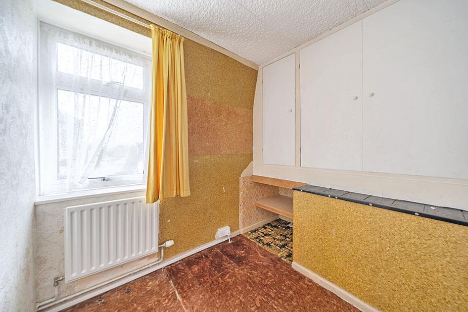 56, Woodland Avenue, BURGESS HILL, West Sussex, RH15 0PE