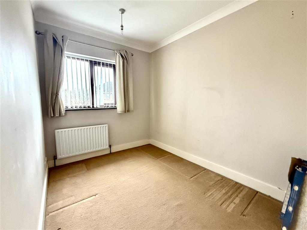40, Elcroft Gardens, SHEFFIELD, South Yorkshire, S20 1GY